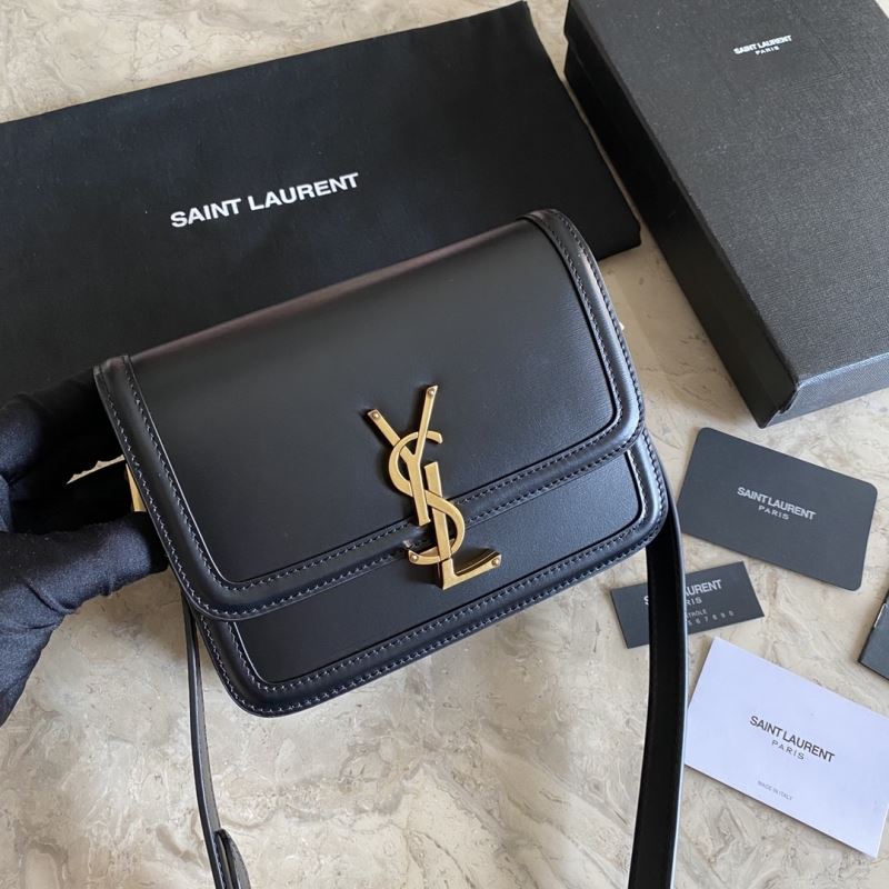 YSL Satchel Bags - Click Image to Close